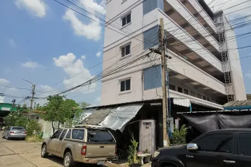 35 Bedroom Apartment for sale in Khlong Nueng, Pathum Thani