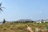 Land for sale in Hin Lek Fai, Prachuap Khiri Khan