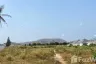 Land for sale in Hin Lek Fai, Prachuap Khiri Khan