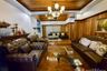 5 Bedroom Villa for Sale or Rent in Country Park Ville, Nong Khwai, Chiang Mai