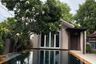 5 Bedroom Villa for Sale or Rent in Country Park Ville, Nong Khwai, Chiang Mai