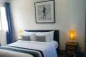 4 Bedroom Villa for sale in Hua Hin Blue Lagoon Condo, Cha am, Phetchaburi