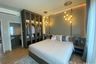 3 Bedroom House for sale in La Vallee Village Town 2, Hin Lek Fai, Prachuap Khiri Khan