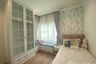 3 Bedroom House for sale in La Vallee Village Town 2, Hin Lek Fai, Prachuap Khiri Khan