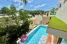 3 Bedroom Villa for sale in Lipa Noi, Surat Thani