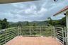 4 Bedroom House for rent in Samoeng Tai, Chiang Mai