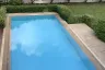 7 Bedroom Villa for sale in Summit Windmill Golf Club & Residence, Bang Phli Yai, Samut Prakan