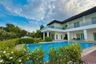 7 Bedroom Villa for sale in Summit Windmill Golf Club & Residence, Bang Phli Yai, Samut Prakan