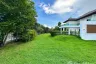 7 Bedroom Villa for sale in Summit Windmill Golf Club & Residence, Bang Phli Yai, Samut Prakan