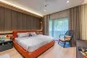 3 Bedroom Condo for sale in Sukhumvit Suite, Khlong Toei Nuea, Bangkok near BTS Nana
