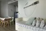 1 Bedroom Condo for Sale or Rent in Na Kluea, Chonburi