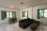 2 Bedroom House for rent in Nong Pa Khrang, Chiang Mai
