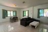 2 Bedroom House for rent in Nong Pa Khrang, Chiang Mai