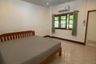 2 Bedroom House for rent in Nong Pa Khrang, Chiang Mai