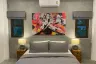 1 Bedroom Apartment for rent in PaTAMAAN Cottages, Bo Phut, Surat Thani