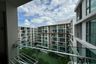 1 Bedroom Condo for rent in The Nimmana Chiang Mai, Suthep, Chiang Mai