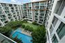 1 Bedroom Condo for rent in The Nimmana Chiang Mai, Suthep, Chiang Mai