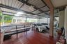 3 Bedroom House for sale in Nong Han, Chiang Mai