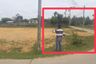 Land for sale in Thep Krasatti, Phuket