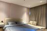 1 Bedroom Condo for rent in Once Pattaya Condominium, Na Kluea, Chonburi