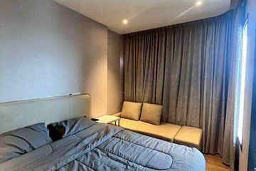 1 Bedroom Condo for rent in Once Pattaya Condominium, Na Kluea, Chonburi