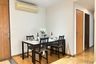 2 Bedroom Condo for Sale or Rent in Residence 52, Bang Chak, Bangkok near BTS On Nut