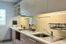 2 Bedroom Condo for Sale or Rent in Residence 52, Bang Chak, Bangkok near BTS On Nut