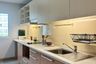 2 Bedroom Condo for Sale or Rent in Residence 52, Bang Chak, Bangkok near BTS On Nut