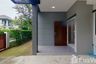 4 Bedroom House for sale in Ton Pao, Chiang Mai