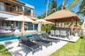 5 Bedroom Villa for sale in Mae Nam, Surat Thani