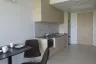 1 Bedroom Condo for rent in The Sanctuary Hua Hin, Nong Kae, Prachuap Khiri Khan
