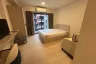 Condo for rent in Cabanas Hua Hin, Nong Kae, Prachuap Khiri Khan
