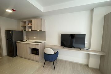 Condo for rent in Nong Kae, Prachuap Khiri Khan