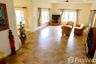 4 Bedroom House for Sale or Rent in Ban Waen, Chiang Mai