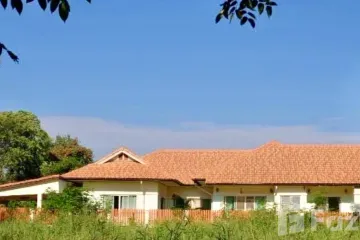 4 Bedroom House for Sale or Rent in Ban Waen, Chiang Mai