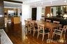 2 Bedroom Condo for sale in Silver Heritage, Phra Khanong, Bangkok near BTS Thong Lo