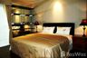 2 Bedroom Condo for sale in Silver Heritage, Phra Khanong, Bangkok near BTS Thong Lo