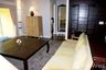 2 Bedroom Condo for sale in Silver Heritage, Phra Khanong, Bangkok near BTS Thong Lo