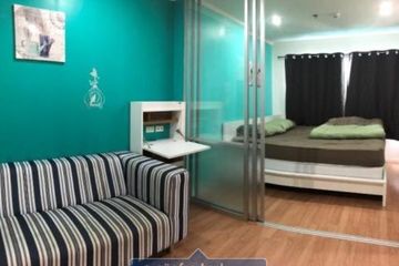 Condo for rent in Na Kluea, Chonburi