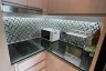 2 Bedroom Condo for rent in Serenity Wongamat, Na Kluea, Chonburi
