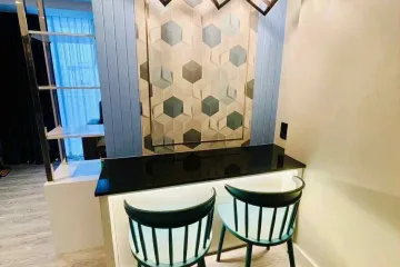 2 Bedroom Condo for rent in Na Kluea, Chonburi