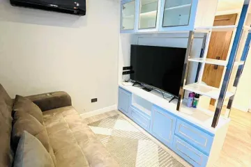 2 Bedroom Condo for rent in Serenity Wongamat, Na Kluea, Chonburi