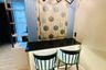 2 Bedroom Condo for rent in Serenity Wongamat, Na Kluea, Chonburi