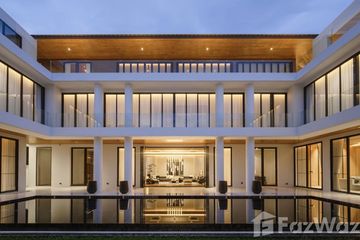 5 Bedroom House for sale in Nong Khwai, Chiang Mai