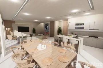 4 Bedroom Villa for sale in Bo Phut, Surat Thani