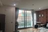 1 Bedroom Condo for rent in The Nimmana Chiang Mai, Suthep, Chiang Mai