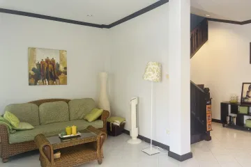 3 Bedroom Villa for rent in Nong Kae, Prachuap Khiri Khan