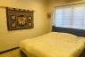 3 Bedroom Villa for rent in Thailand Resort Hua Hin, Nong Kae, Prachuap Khiri Khan