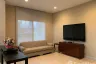 5 Bedroom House for Sale or Rent in Grand Bangkok Boulevard Ramintra, Khan Na Yao, Bangkok near MRT Nopparat