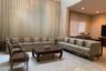 5 Bedroom House for Sale or Rent in Grand Bangkok Boulevard Ramintra, Khan Na Yao, Bangkok near MRT Nopparat